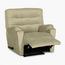 كرسي استرخاء مخملي - بلوم ريست من باك كومفورت-furniture-sofaandseating-recliners-image-9