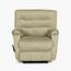 كرسي استرخاء مخملي - بلوم ريست من باك كومفورت-furniture-sofaandseating-recliners-image-7