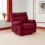 كرسي استرخاء مخملي - كالما من باك كومفورت-furniture-sofaandseating-recliners-image-10
