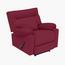 كرسي استرخاء مخملي - كالما من باك كومفورت-furniture-sofaandseating-recliners-image-8