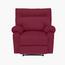 كرسي استرخاء مخملي - كالما من باك كومفورت-furniture-sofaandseating-recliners-image-7