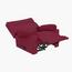كرسي استرخاء مخملي - كالما من باك كومفورت-furniture-sofaandseating-recliners-image-6