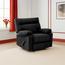 كرسي استرخاء مخملي - كالما من باك كومفورت-furniture-sofaandseating-recliners-image-5