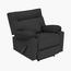 كرسي استرخاء مخملي - كالما من باك كومفورت-furniture-sofaandseating-recliners-image-3