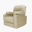 Back Comfort Crown Velvet Recliner-furniture-sofaandseating-recliners-image-2