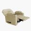 Back Comfort Crown Velvet Recliner-furniture-sofaandseating-recliners-image-4