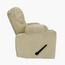Back Comfort Crown Velvet Recliner-furniture-sofaandseating-recliners-image-5