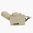 Back Comfort Crown Velvet Recliner-furniture-sofaandseating-recliners-image-6