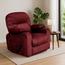 Back Comfort Crown Velvet Recliner-furniture-sofaandseating-recliners-image-7