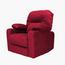 Back Comfort Crown Velvet Recliner-furniture-sofaandseating-recliners-image-9