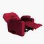 Back Comfort Crown Velvet Recliner-furniture-sofaandseating-recliners-image-11