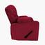 Back Comfort Crown Velvet Recliner-furniture-sofaandseating-recliners-image-12