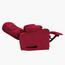 Back Comfort Crown Velvet Recliner-furniture-sofaandseating-recliners-image-13