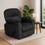 كرسي استرخاء مخملي - كراون من باك كومفورت-furniture-sofaandseating-recliners-image-7