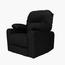 كرسي استرخاء مخملي - كراون من باك كومفورت-furniture-sofaandseating-recliners-image-5