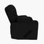 كرسي استرخاء مخملي - كراون من باك كومفورت-furniture-sofaandseating-recliners-image-2