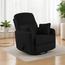 Back Comfort BlissChair Velvet Recliner-furniture-sofaandseating-recliners-image-5