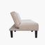 Back Comfort Nova 3-Seater Velvet Sofa Bed-InfluencerCodes_Ramadan26_All_20012026-image-4