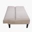 Back Comfort Nova 3-Seater Velvet Sofa Bed-InfluencerCodes_Ramadan26_All_20012026-image-5