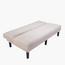Back Comfort Nova 3-Seater Velvet Sofa Bed-InfluencerCodes_Ramadan26_All_20012026-image-6