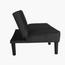 Back Comfort Nova 3-Seater Velvet Sofa Bed-InfluencerCodes_Ramadan26_All_20012026-image-3