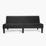 Back Comfort Nova 3-Seater Velvet Sofa Bed-InfluencerCodes_Ramadan26_All_20012026-image-6