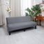 Back Comfort Nova Velvet Sofa Bed-InfluencerCodes_Ramadan26_All_20012026-image-1