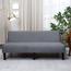 Back Comfort Nova Velvet Sofa Bed-InfluencerCodes_Ramadan26_All_20012026-image-2