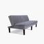 Back Comfort Nova Velvet Sofa Bed-InfluencerCodes_Ramadan26_All_20012026-image-3
