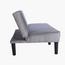 Back Comfort Nova Velvet Sofa Bed-InfluencerCodes_Ramadan26_All_20012026-image-4