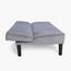 Back Comfort Nova Velvet Sofa Bed-InfluencerCodes_Ramadan26_All_20012026-image-5