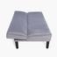 Back Comfort Nova Velvet Sofa Bed-InfluencerCodes_Ramadan26_All_20012026-image-6