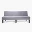 Back Comfort Nova Velvet Sofa Bed-InfluencerCodes_Ramadan26_All_20012026-image-7
