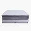 Back Comfort Super Athena Advanced Pocket Spring Hybrid Double Mattress - 140x200 cm-InfluencerCodes_Ramadan26_All_20012026-image-4