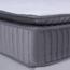 Back Comfort Super Athena Advanced Pocket Spring Hybrid Double Mattress - 140x200 cm-InfluencerCodes_Ramadan26_All_20012026-image-6