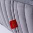 Back Comfort Super Athena Advanced Pocket Spring Hybrid Double Mattress - 140x200 cm-InfluencerCodes_Ramadan26_All_20012026-image-7