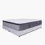Back Comfort Super Athena Advanced Pocket Spring Hybrid King Mattress - 180x200 cm-InfluencerCodes_Ramadan26_All_20012026-image-3