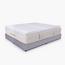 Back Comfort Visco Gold Advanced Memory Foam Hybrid Single Mattress - 120x200 cm-InfluencerCodes_Ramadan26_All_20012026-image-3