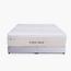 Back Comfort Visco Gold Advanced Memory Foam Hybrid Single Mattress - 120x200 cm-InfluencerCodes_Ramadan26_All_20012026-image-4