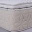 Back Comfort Visco Gold Advanced Memory Foam Hybrid Single Mattress - 120x200 cm-InfluencerCodes_Ramadan26_All_20012026-image-5