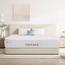 Back Comfort Visco Gold Advanced Memory Foam Hybrid Double Mattress - 140x200 cm-InfluencerCodes_Ramadan26_All_20012026-image-2