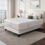 Back Comfort Visco Gold Advanced Memory Foam Hybrid Super King Mattress - 200x200 cm-InfluencerCodes_Ramadan26_All_20012026-image-1