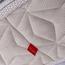 Back Comfort Visco Gold Advanced Memory Foam Hybrid Super King Mattress - 200x200 cm-InfluencerCodes_Ramadan26_All_20012026-image-7
