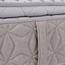 Back Comfort Visco Gold Advanced Memory Foam Hybrid Super King Mattress - 200x200 cm-InfluencerCodes_Ramadan26_All_20012026-image-8