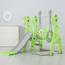 Full Joy 3-in-1 Kids Slide with Swing and Basketball Hoop-InfluencerCodes_Ramadan26_All_20012026-image-2