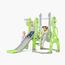Full Joy 3-in-1 Kids Slide with Swing and Basketball Hoop-InfluencerCodes_Ramadan26_All_20012026-image-3