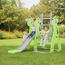 Full Joy 3-in-1 Kids Slide with Swing and Basketball Hoop-InfluencerCodes_Ramadan26_All_20012026-image-4