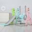 زلاقة غزال مع أرجوحة وحلقة كرة سلة - فول جوي-InfluencerCodes_Ramadan26_All_20012026-image-5