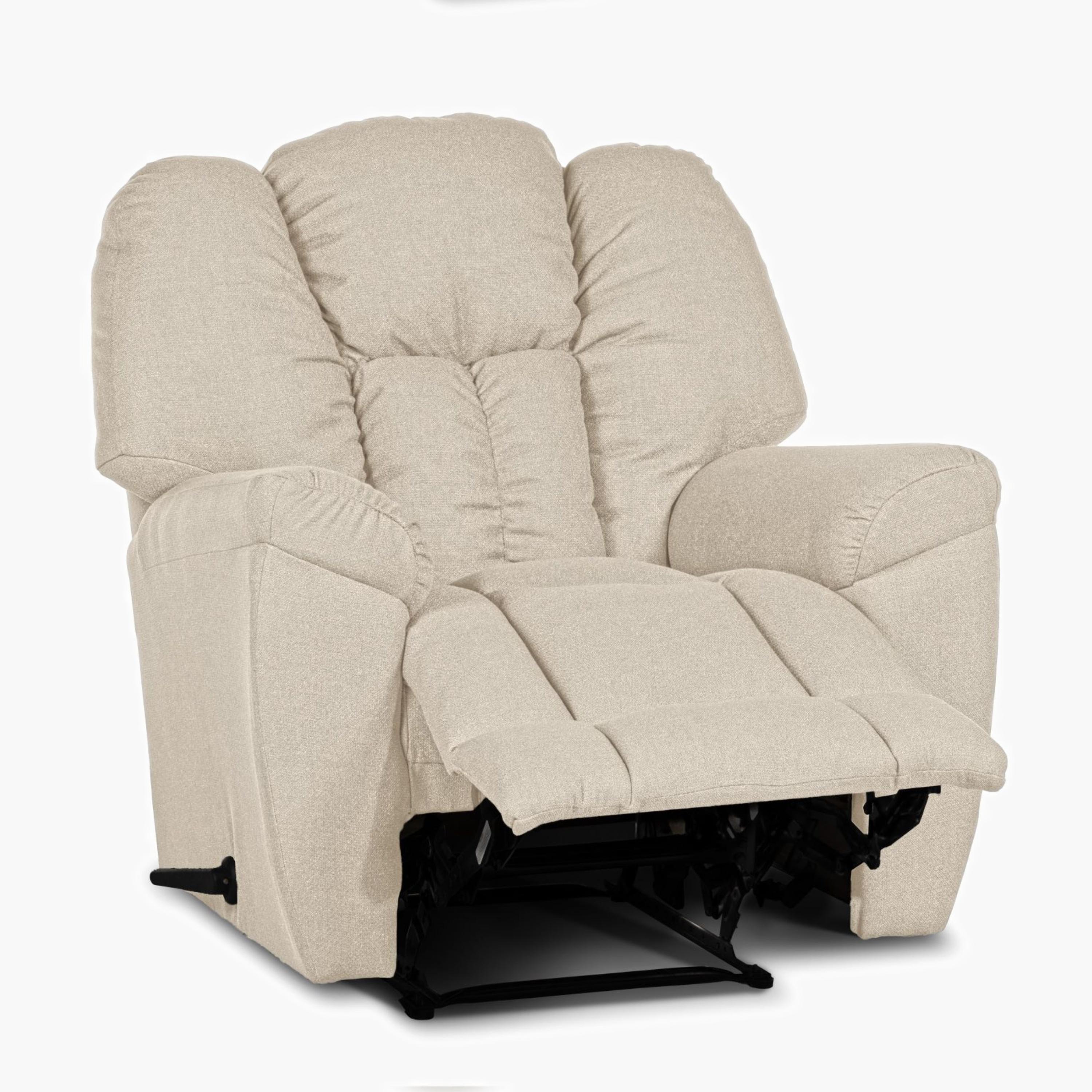 Fixed Manual Recliner Chair-furniture-sofaandseating-recliners-image-1