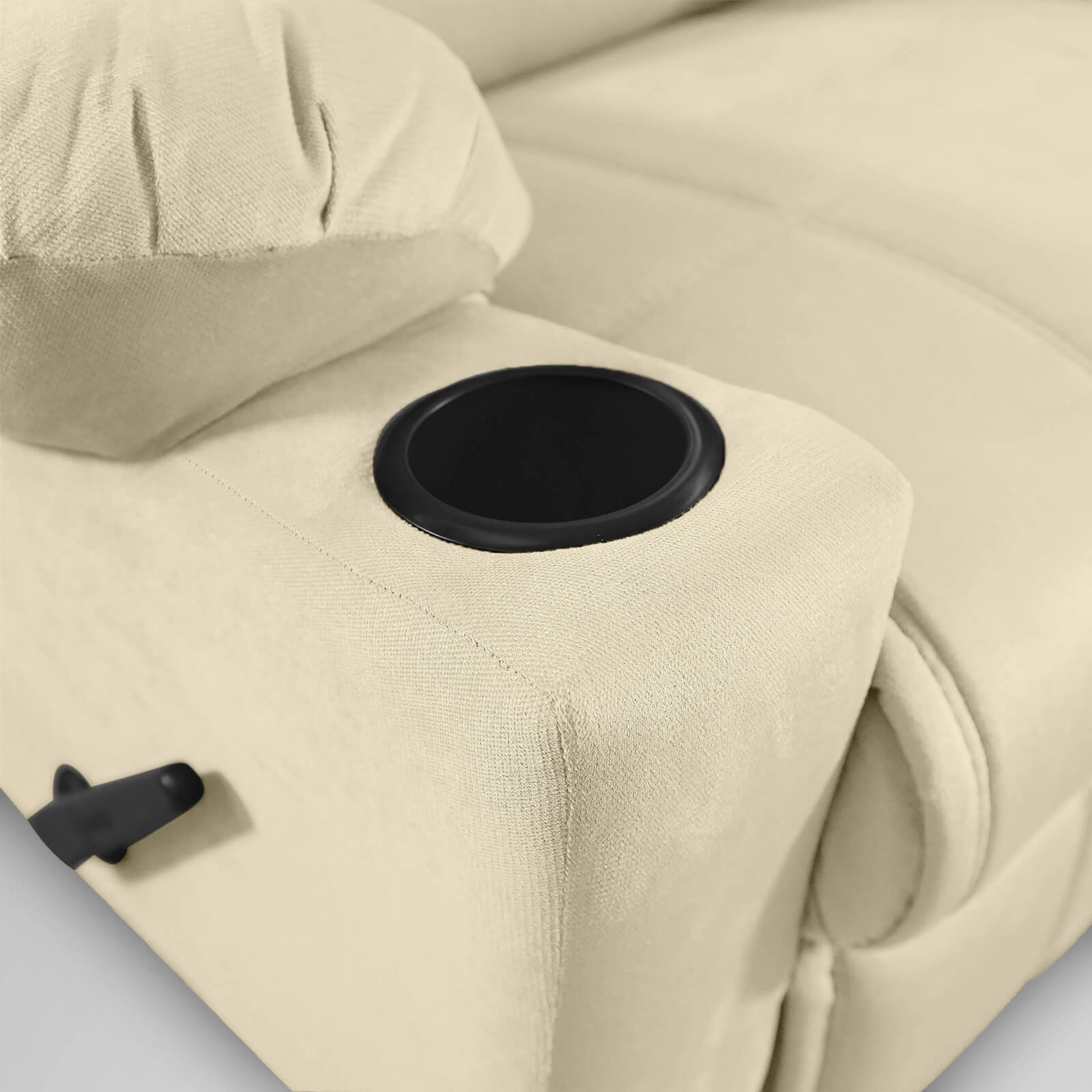 Fixed Manual Recliner Chair-furniture-sofaandseating-recliners-image-4
